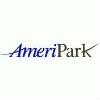 Ameripark Logo