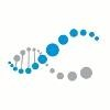 AmeriPharma Logo