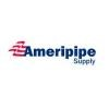 Ameripipe Supply Logo