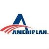 AmeriPlan Logo