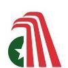 AmeriPride Services Logo