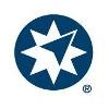 Ameriprise Logo