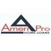 AmeriPro Funding Logo
