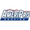 AmeriPro Roofing Logo