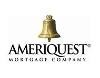 Ameriquest Mortgage Logo