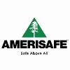 AMERISAFE Logo