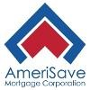 AmeriSave Mortgage Logo