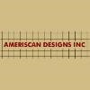 Ameriscan Logo