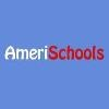 Amerischools Academy Logo