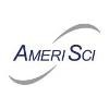 AmeriSci Logo