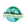 AmeriServe International Logo