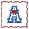 Amerishore Logo