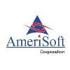 Amerisoft Logo