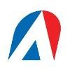 Amerisource Industrial Supply Logo
