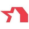 Amerispec Logo
