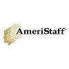 Ameristaff Logo