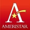 Ameristar Casinos Logo