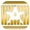 Ameristar Fence Company Logo