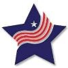 Ameristar Insurance Group Logo