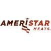 Ameristar Meats Logo
