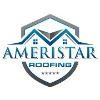 Ameristar Roofing Logo