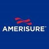Amerisure Logo