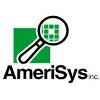 AmeriSys Logo