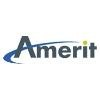 Amerit Consulting Logo