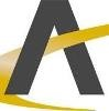 Amerit Fleet Solutions Logo