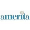 Amerita Logo