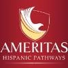 Ameritas Hispanic Pathways Logo