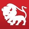 Ameritas Life Insurance Corp Logo