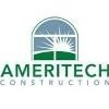 Ameritech Construction Logo