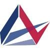 AmeriTech Financial Logo