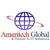 Ameritech Global Logo