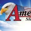 AmeriTech Staffing Logo