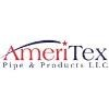 AmeriTex Pipe & Products Logo
