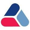 Ameritox Logo