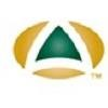 Amerityre Logo