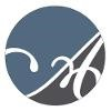 Amerivents Logo