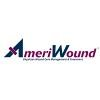 AmeriWound Logo