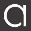 Amerlux Logo
