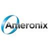 Ameronix Logo