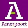 Amerpoort Logo