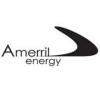 Amerril Energy Logo