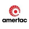 AmerTac Logo