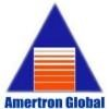 Amertron Global Logo