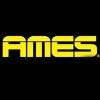 Ames Taping Tool Systems Logo