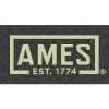 Ames True Temper Logo