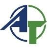 AmesburyTruth Logo